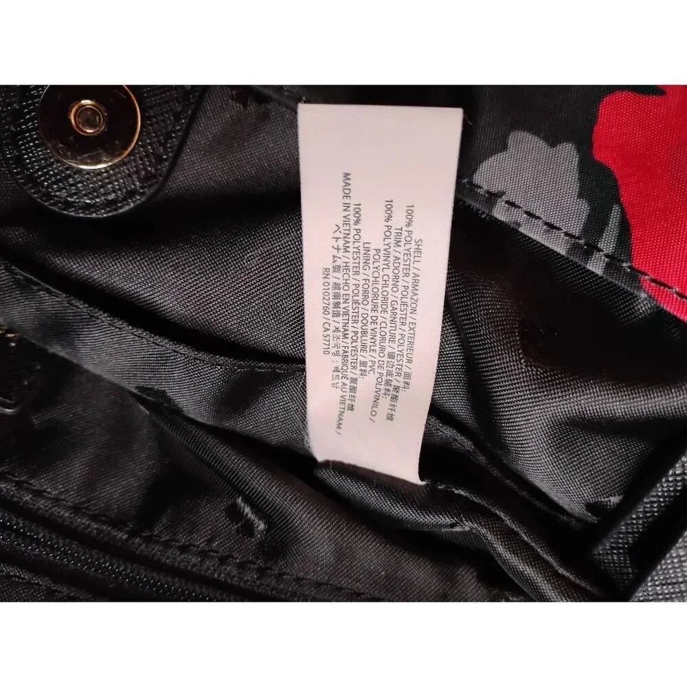 Kate Spade Purse*USED* - Picture 4 of 9